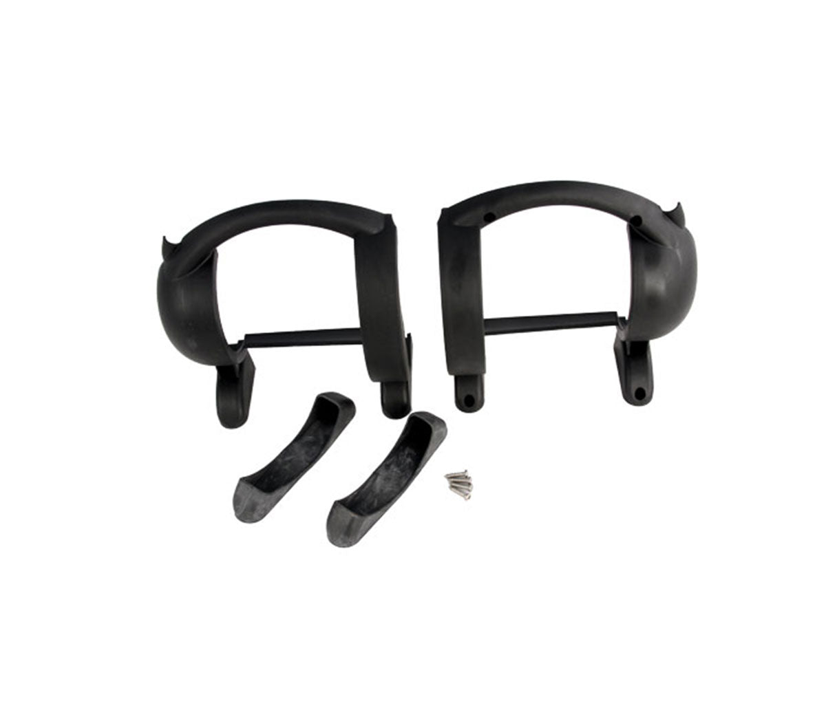Photo of Aquascape Aquasurge Pumps G2 Replacement Parts  - Aquascape USA