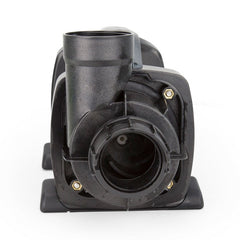 Photo of Aquascape SLD Adjustable Flow Pond Pump  - Aquascape USA