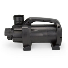 Photo of Aquascape SLD Adjustable Flow Pond Pump  - Aquascape USA