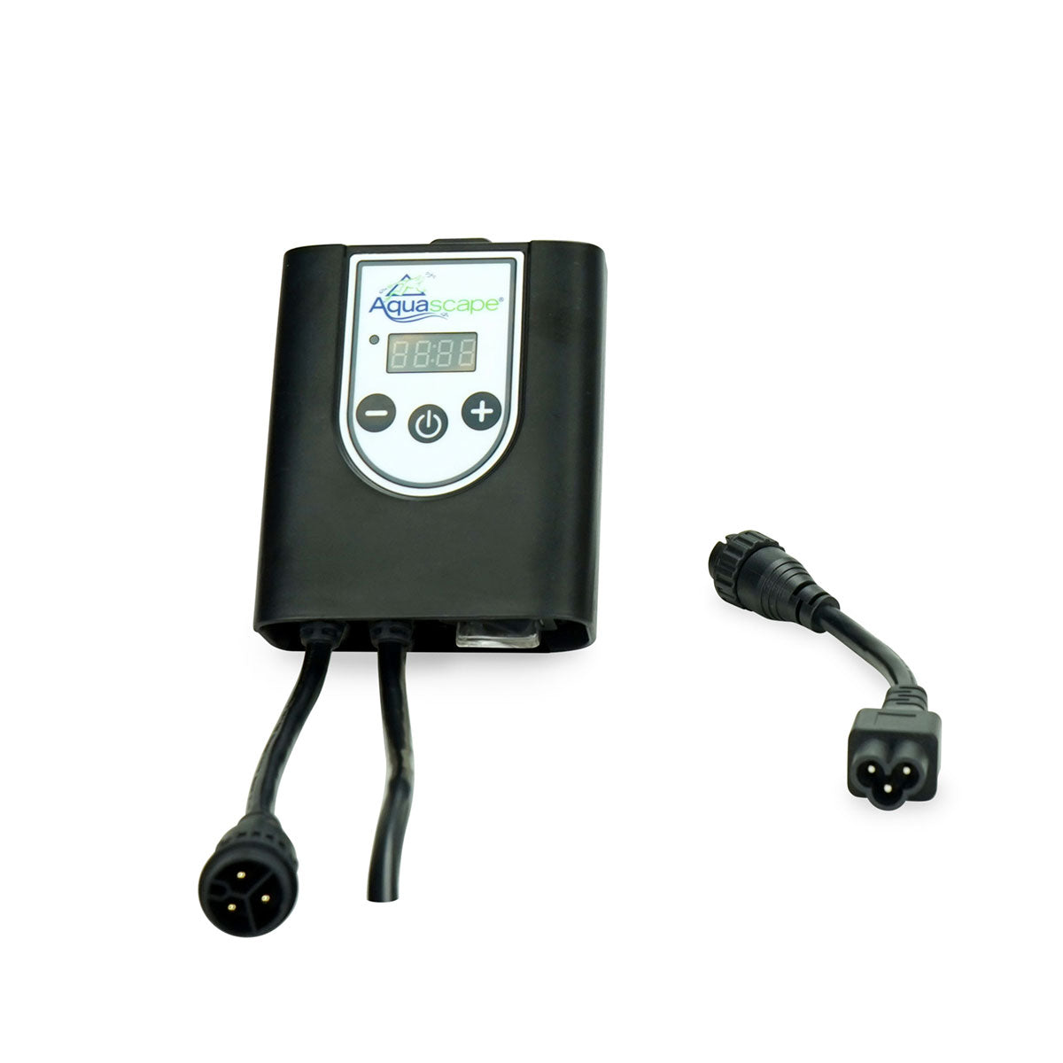 Photo of Aquascape Smart Control Receiver  - Aquascape USA