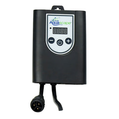 Photo of Aquascape Smart Control Receiver  - Aquascape USA