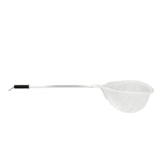 Photo of Aquascape Professional Grade Pond and Fish Net & Debris Skimmer Net  - Aquascape USA