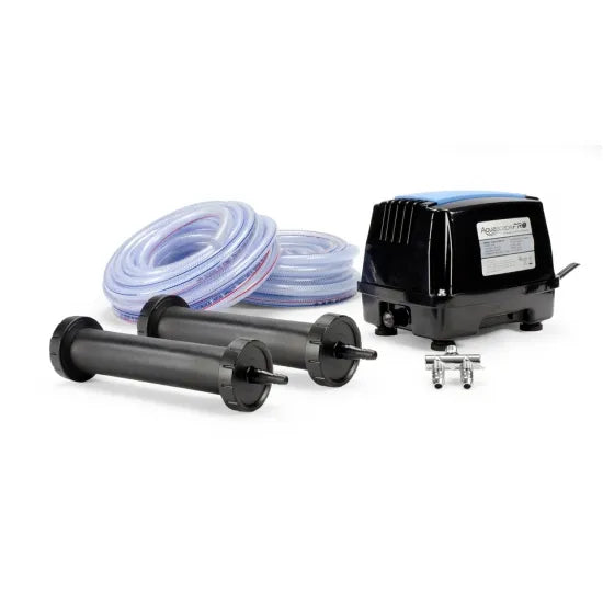 Photo of Aquascape Pro Air Pond Aeration Kits  - Aquascape USA