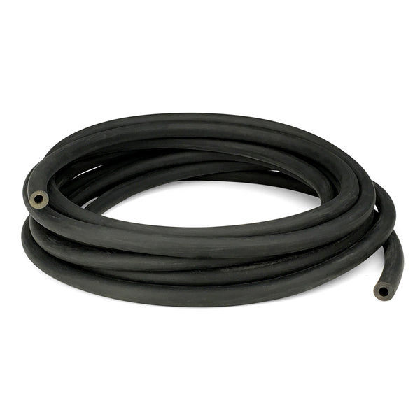 Photo of Aquascape Weighted Aeration Tubing 3/8"  - Aquascape USA