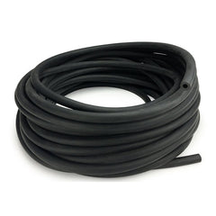 Photo of Aquascape Weighted Aeration Tubing 3/8"  - Aquascape USA