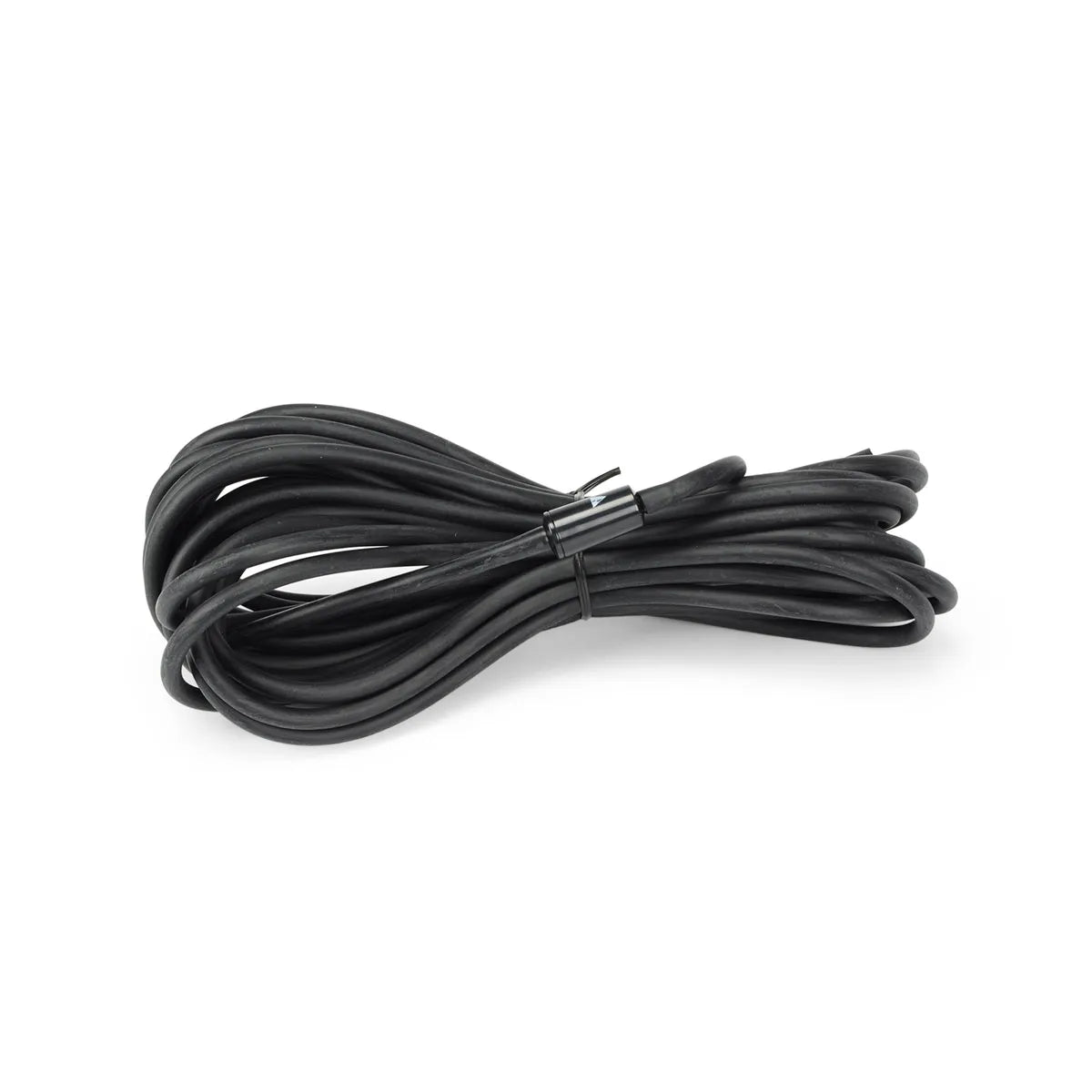 Photo of Aquascape 2/4-Outlet Pond Aerator Replacement Parts  - Aquascape USA