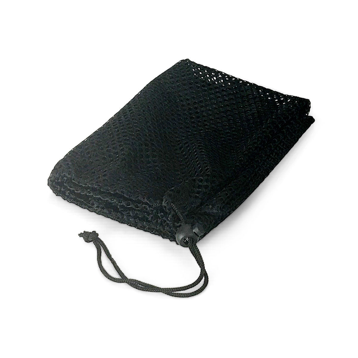 Photo of Aquascape Pond Waterfall Filter Replacement Parts  - Aquascape USA