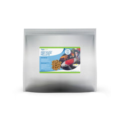 Photo of Aquascape Cold Water Fish Food Pellets  - Aquascape USA