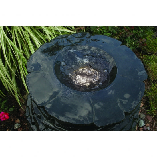 Photo of Aquascape LED Fountain Accent Light  - Aquascape USA