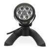 Photo of Aquascape Garden and Pond LED Spotlight and Waterfall Contractor 6-Pack  - Aquascape USA