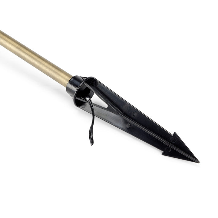 Aquascape Path and Area 3-Watt LED Landscape Light - Dome Top