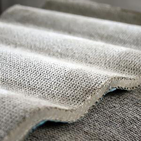 Photo of Aquascape Concrete Cloth Roll - 3.63-feet x 30-feet  - Aquascape USA