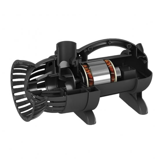 Aquascape AquaSurge Pumps