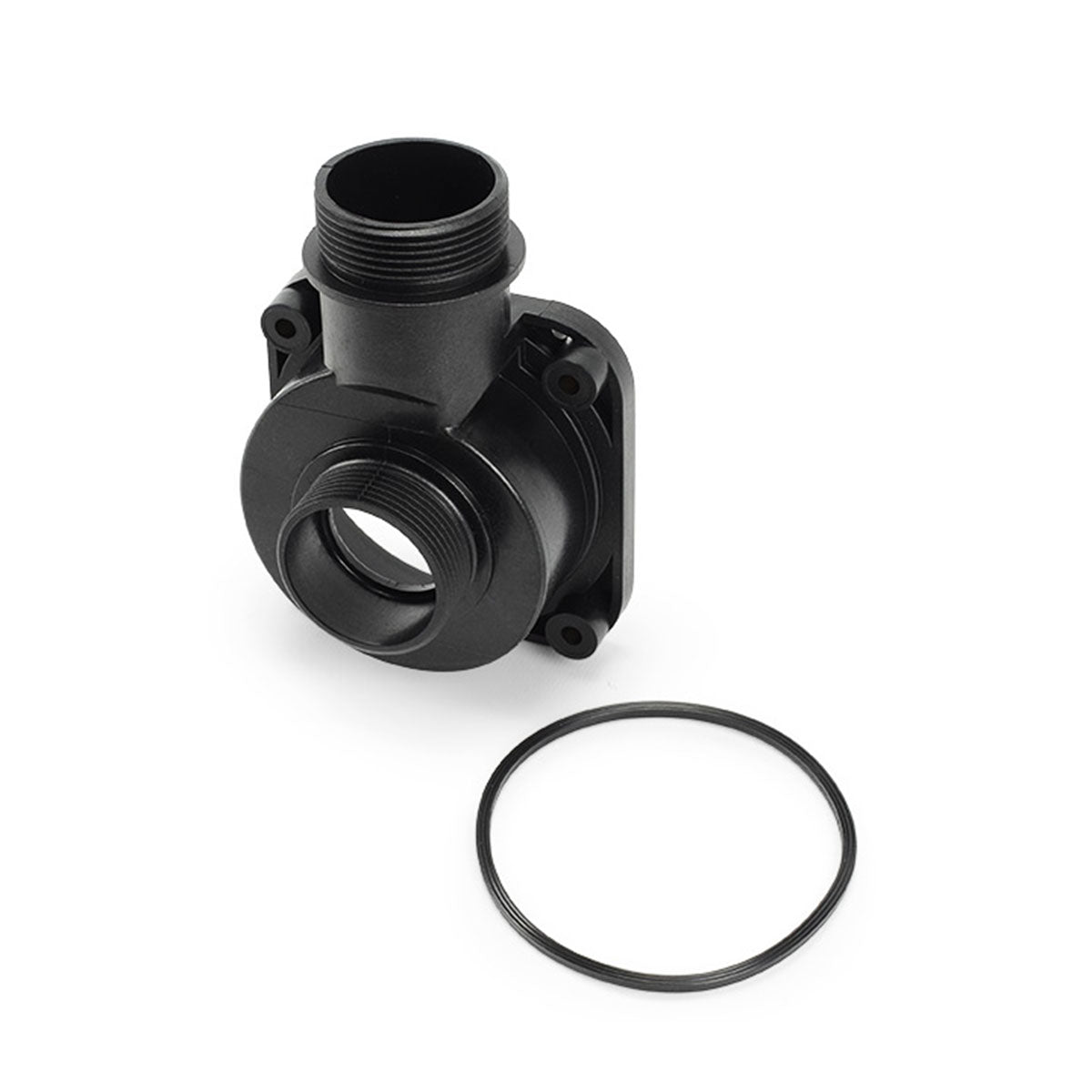 Photo of Aquascape Aquasurge Pumps G2 Replacement Parts  - Aquascape USA