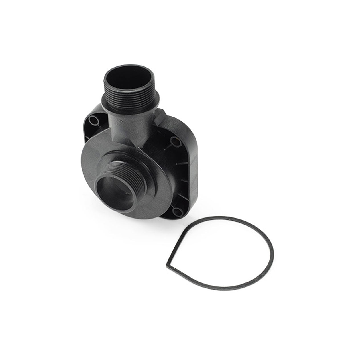 Photo of Aquascape Aquasurge Pumps G2 Replacement Parts  - Aquascape USA