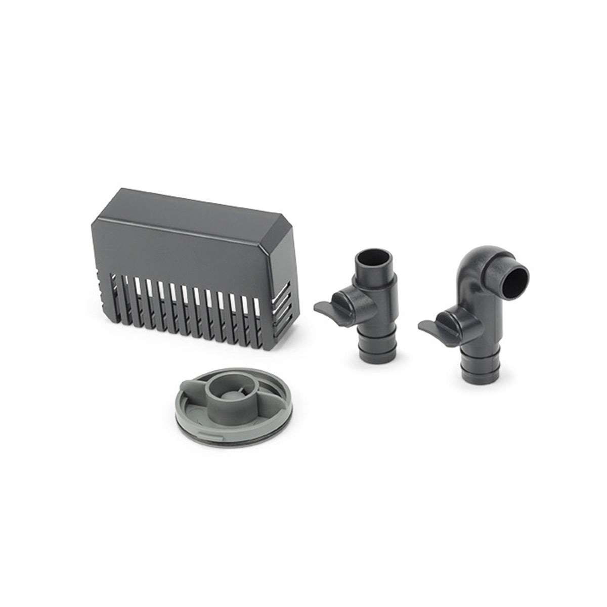 Photo of Aquascape Statuary and Fountain Pump Replacement Parts G3  - Aquascape USA