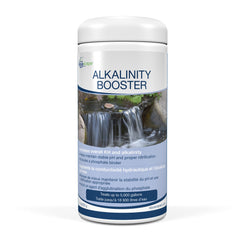 Photo of Aquascape Alkalinity Booster with Phosphate Binder  - Aquascape USA
