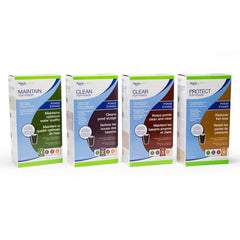 Photo of Automatic Dosing System Pond Water Treatments  - Aquascape USA