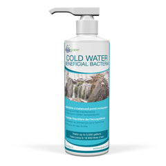 Photo of Aquascape Cold Water Beneficial Bacteria (Liquid)  - Aquascape USA