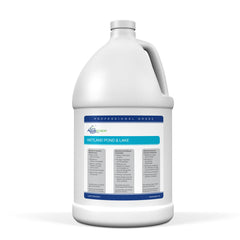 Photo of Aquascape PRO Wetland Pond & Lake Bacteria - 1 Gal  - Aquascape USA