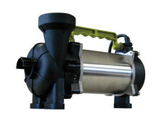 Photo of Aquascape AquascapePRO Pumps  - Aquascape USA