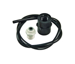 Photo of Aquascape Fill Valve Irrigation Conversion Kit 1/2" x 1/4"  - Aquascape USA